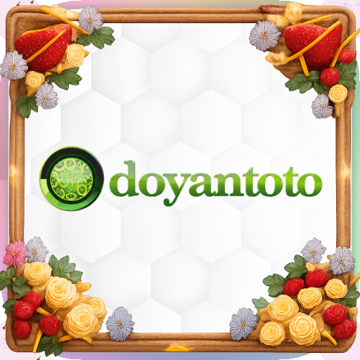 doyantoto — galeri pratinjau - APK Resmi